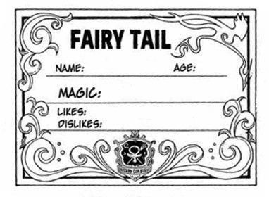 fairy_tail_minta.jpg
